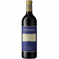 vino tinto solengo magnum 2020 Italia 1.5L - La Cava