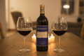 vino tinto solengo magnum 2020 Italia 1.5L - La Cava