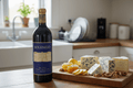 vino tinto solengo magnum 2020 Italia 1.5L - La Cava