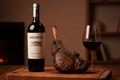 Vino Tinto Solideo 2019 de 750 ml - La Cava