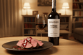 Vino Tinto Solideo 2019 de 750 ml - La Cava