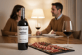 Vino Tinto Solideo 2019 de 750 ml - La Cava