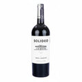 Vino Tinto Solideo 2019 de 750 ml - La Cava
