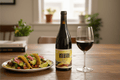 Vino Tinto Somos Aglianico 750ml - La Cava