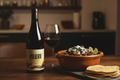 Vino Tinto Somos Aglianico 750ml - La Cava