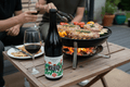 Vino Tinto Somos Cabernet Franc 750ml - La Cava