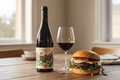 Vino Tinto Somos Cabernet Franc 750ml - La Cava