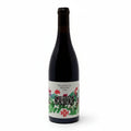 Vino Tinto Somos Cabernet Franc 750ml - La Cava