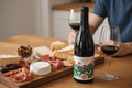Vino Tinto Somos Cabernet Franc 750ml - La Cava