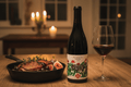 Vino Tinto Somos Cabernet Franc 750ml - La Cava
