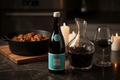 Vino Tinto Suañé Reserva 2019 750ml DOCa Rioja - Vino de España - La Cava