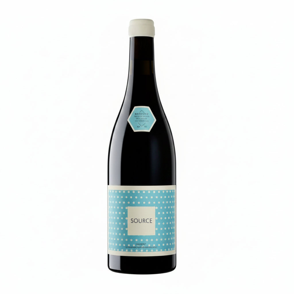 Vino Tinto Suañé Reserva 2019 750ml DOCa Rioja - Vino de España - La Cava