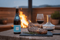 Vino Tinto Suañé Reserva 2019 750ml DOCa Rioja - Vino de España - La Cava