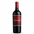 Vino Tinto Submission Cabernet Sauvignon 750ml 689 Cellars California - Vino de Estados Unidos - La Cava