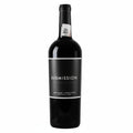 Vino Tinto Submission Cabernet Sauvignon 750ml 689 Cellars California - Vino de Estados Unidos - La Cava