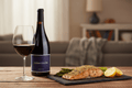 Vino Tinto Submission Pinot Noir 750ml 689 Cellars California USA - Vino de Estados Unidos - La Cava