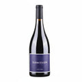 Vino Tinto Submission Pinot Noir 750ml 689 Cellars California USA - Vino de Estados Unidos - La Cava