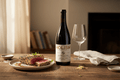 Vino Tinto sudafricano Holism Garnacha 750ml - Vino de Sudáfrica - La Cava