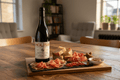 Vino Tinto sudafricano Holism Garnacha 750ml - Vino de Sudáfrica - La Cava