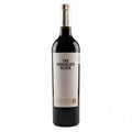 Vino Tinto Sudafricano The Chocolate Block de la bodega Boekenhoutskloof 750ml - Vino de Sudáfrica - La Cava
