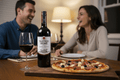Vino Tinto Sutter Home Cabernet Sauvignon de 750 ml - La Cava