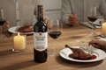 Vino Tinto Sutter Home Cabernet Sauvignon de 750 ml - La Cava