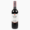 Vino Tinto Sutter Home Cabernet Sauvignon de 750 ml - La Cava