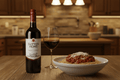 Vino Tinto Sutter Home Cabernet Sauvignon de 750 ml - La Cava