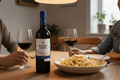 Vino Tinto Sutter Home Merlot de 750 ml - La Cava