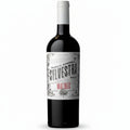 Vino Tinto Sylvestra Malbec 2023 Bressia, Valle de Uco - Vino Argentino - La Cava