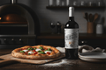 Vino Tinto Sylvestra Malbec 2023 Bressia, Valle de Uco - Vino Argentino - La Cava