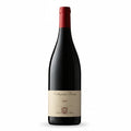 Vino tinto syrah collezione privata 2020 Italia - La Cava