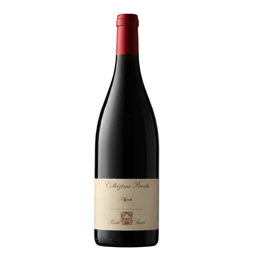 vino-tinto-syrah-collezione-privata-2020-