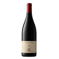 vino-tinto-syrah-collezione-privata-2020-