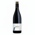 Vino tinto syrah confluence 2022 domaine de boisseyt - Vino de Francia - La Cava