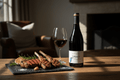 Vino tinto syrah confluence 2022 domaine de boisseyt - Vino de Francia - La Cava