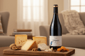 Vino tinto syrah confluence 2022 domaine de boisseyt - Vino de Francia - La Cava