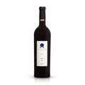 Vino Tinto Syrah Pozo de Luna - La Cava