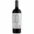 Vino Tinto Tabalí DOM Cabernet Sauvignon 2017 Valle de Maipo - Vino de Chile - La Cava