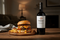 Vino Tinto Tabalí Pedregoso Cabernet Sauvignon - Vino de Chile - La Cava