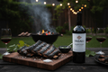 Vino Tinto Tabalí Pedregoso Cabernet Sauvignon - Vino de Chile - La Cava