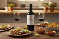 Vino Tinto Tabalí Pedregoso Cabernet Sauvignon - Vino de Chile - La Cava