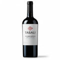 Vino Tinto Tabalí Pedregoso Cabernet Sauvignon - Vino de Chile - La Cava