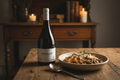Vino Tinto Tabali Talinay Pinot Noir 2023 Valle de Limarí Chile - La Cava
