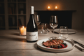 Vino Tinto Tabali Talinay Pinot Noir 2023 Valle de Limarí Chile - La Cava