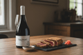 Vino Tinto Tabali Talinay Pinot Noir 2023 Valle de Limarí Chile - La Cava