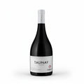 Vino Tinto Tabali Talinay Pinot Noir 2023 Valle de Limarí Chile - La Cava
