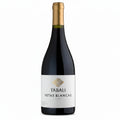 Vino Tinto Tabalí Vetas Blancas Syrah 2019 Valle de Limarí - Vino de Chile - La Cava