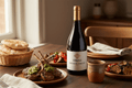 Vino Tinto Tabalí Vetas Blancas Syrah 2019 Valle de Limarí - Vino de Chile - La Cava