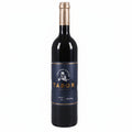 Vino Tinto Tabor Adama Merlot 750ml Galilea - Vino de Israel - La Cava